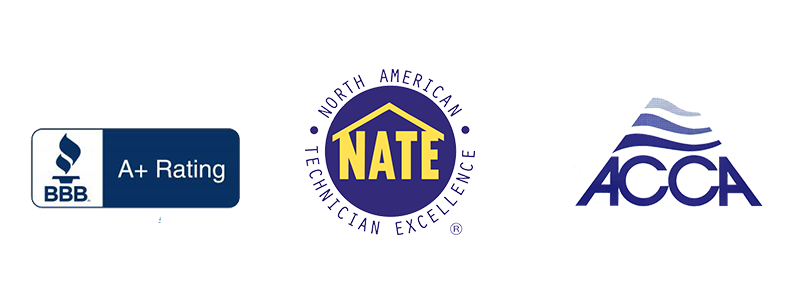 Drain Cleaning Service Woodmere Ny Baldwin Ny Air