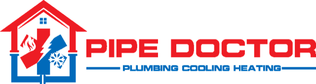 Pipedoc logo
